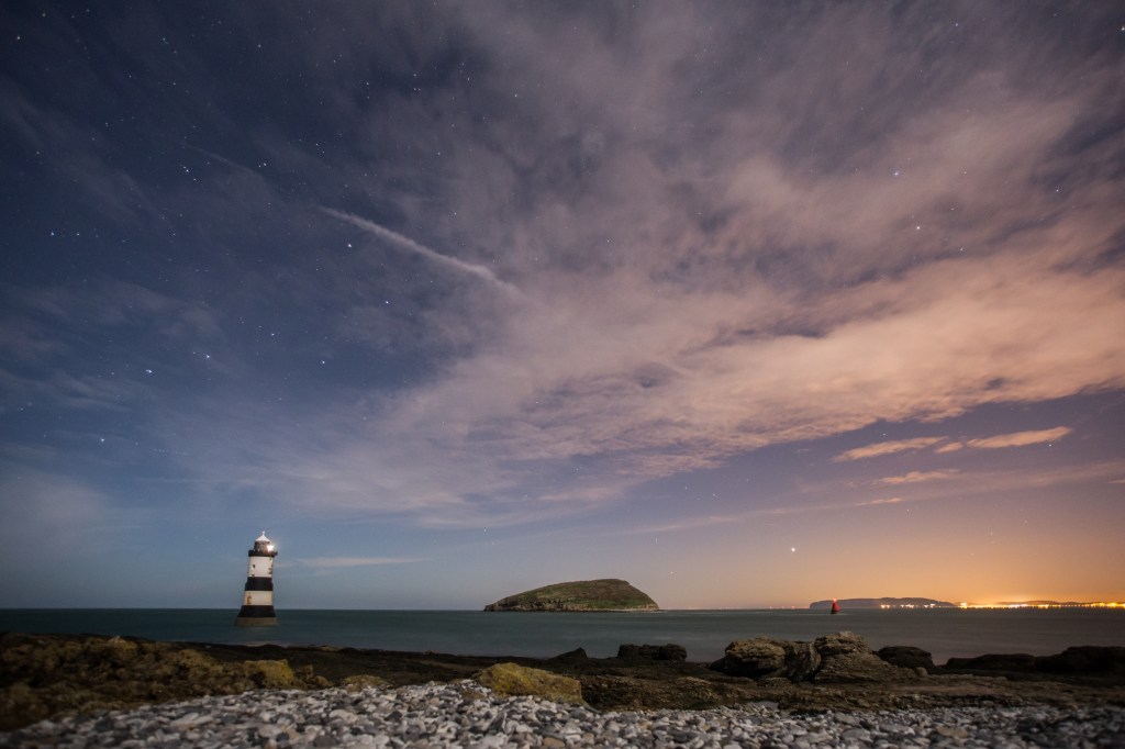 Penmon (3)