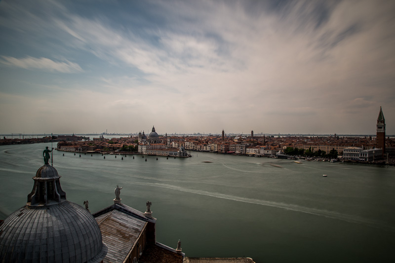 Venice-4