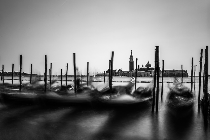 Venice-6