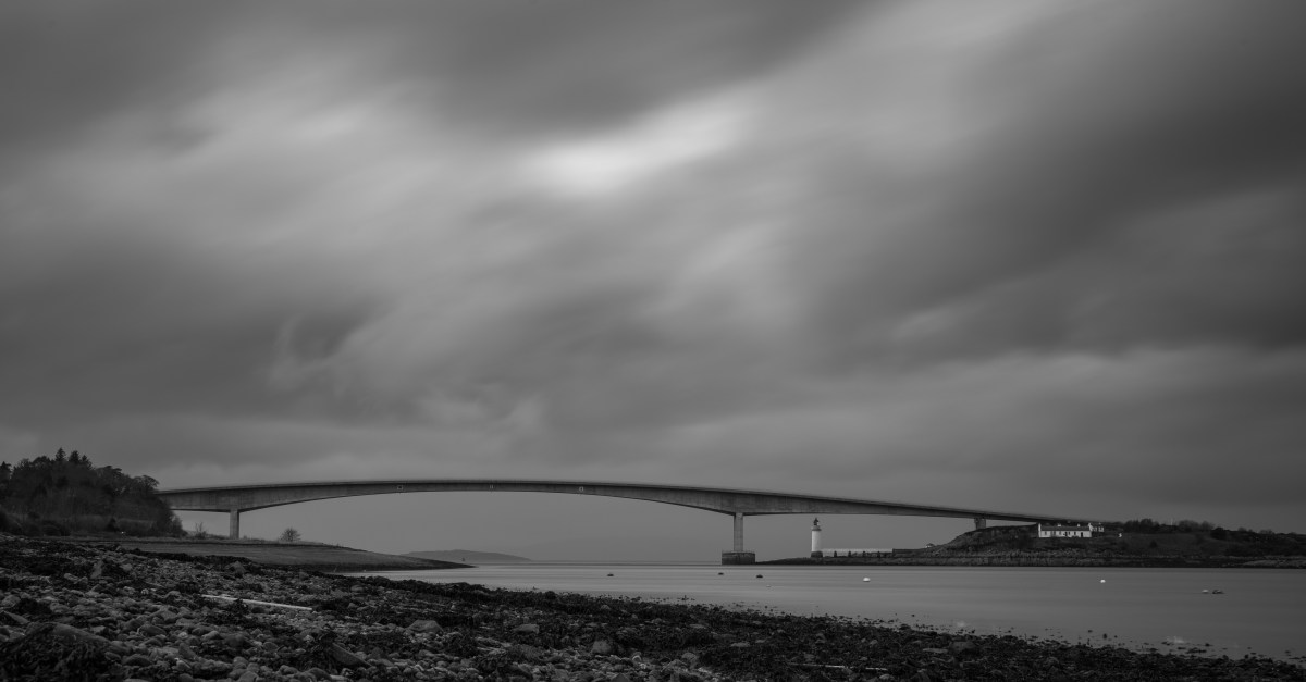 Skye Bridge-1082